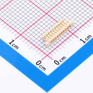 SU-10Y商品缩略图