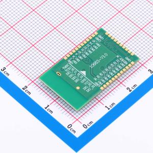 E72-2G4M20S1C商品缩略图