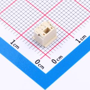 GH-2AB商品缩略图
