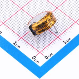 FH5R5H334T商品缩略图