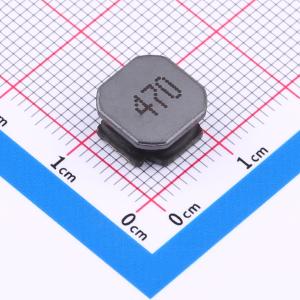 MNR1050T470MT商品缩略图