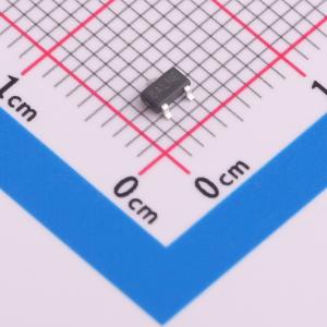 LR6375A33M商品缩略图