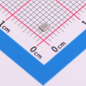 SX1B27.000F1010F30商品缩略图