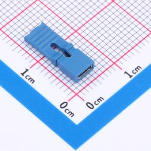 HC-JP254-1-135-0P-L-G1商品缩略图