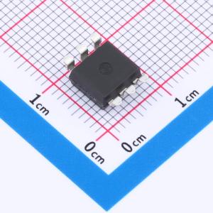 AT4N25-CuH-S商品缩略图