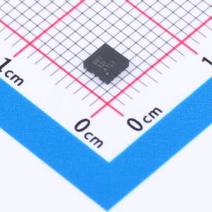 TPS61202DRCT商品缩略图