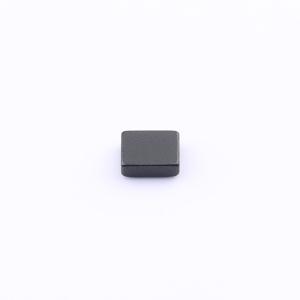 SLO322512T100MTT商品缩略图