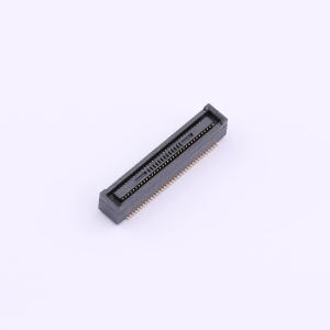 HC-PBB40C-70DS-0.4V-3.5-02商品缩略图