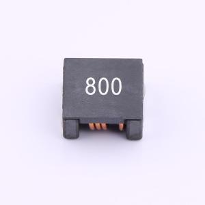 SCM1211-800T商品缩略图