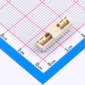 GH-12AB商品缩略图