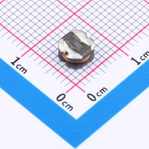 XRCD53-220K商品缩略图