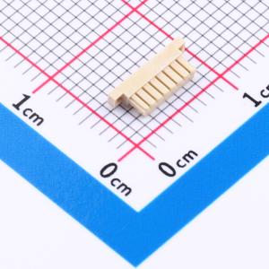 SU-7Y商品缩略图