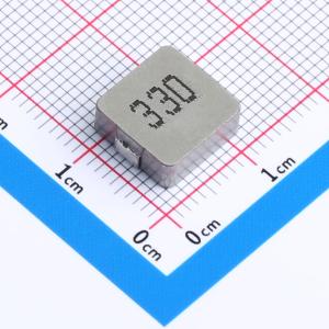 HX CYA1040-33UH商品缩略图