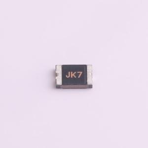 JK-mSMD700L-12商品缩略图
