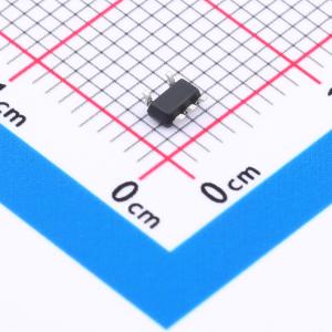 SPX3819M5-L-1-8商品缩略图