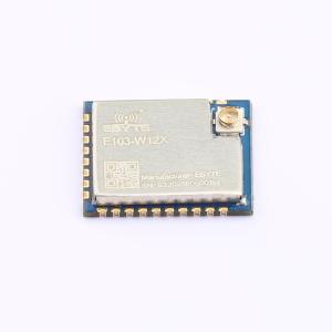 E103-W12X商品缩略图