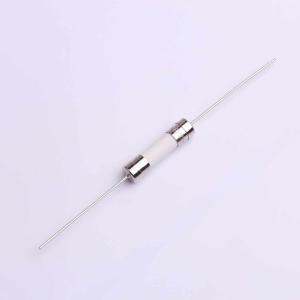 50CT(P)-032H商品缩略图