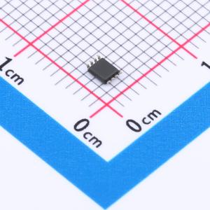 SN74AXC2T45QDCURQ1商品缩略图