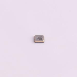 SX1B27.000F1210F30商品缩略图