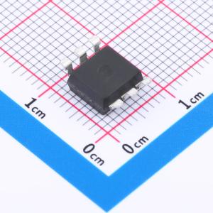 ATH11L3-CuH-S商品缩略图