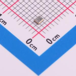 SX1B27.000F1210F30商品缩略图