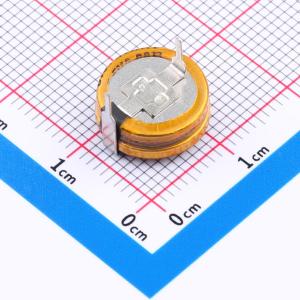 FH5R5H334T商品缩略图