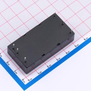 TDK30-24S12WQ商品缩略图