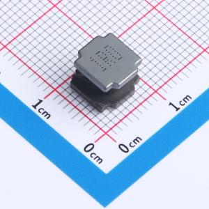 MNR8065T1R0MT商品缩略图