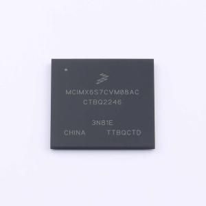 MCIMX6S7CVM08AC商品缩略图