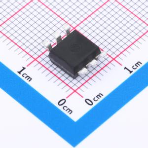 ATH11L1-CuH-S商品缩略图