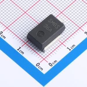 SM8S36A商品缩略图