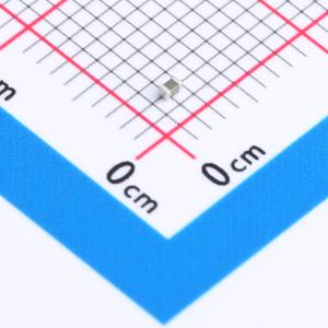 MSASL105BB5475MFNB33商品缩略图