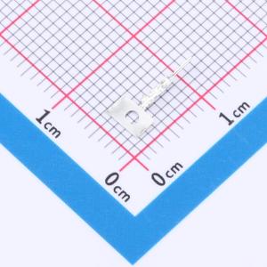 MH1.25-RT商品缩略图
