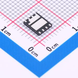 S60J04F商品缩略图