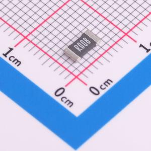 LR2010-21R008F2商品缩略图