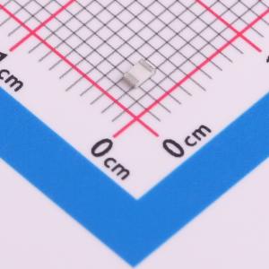 FRC0805F4223TS商品缩略图