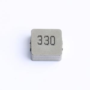 HX CYA1040-33UH商品缩略图