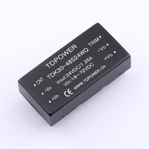 TDK30-48S24WQ商品缩略图