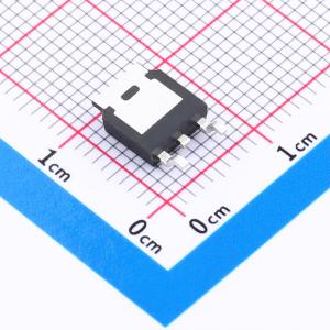 CMD9N40B商品缩略图
