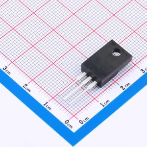 MBR6045FCT商品缩略图