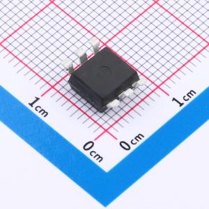 MOC3063SM商品缩略图