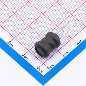 SLP0810R-331KTT商品缩略图