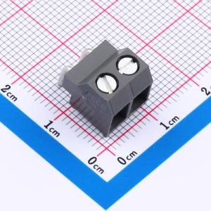 950-LH-DS/02商品缩略图