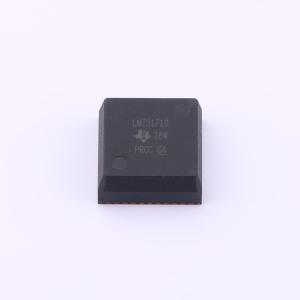 LMZ31710RVQT商品缩略图