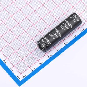 152EC0505商品缩略图