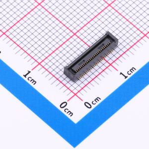 HC-PBB40C-50DS-0.4V-2.5-02商品缩略图