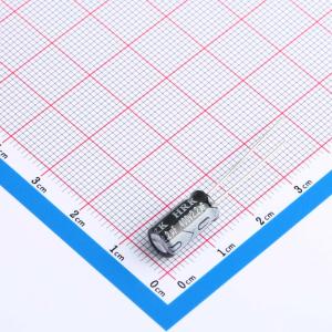 CD110225M2G0612VFL商品缩略图