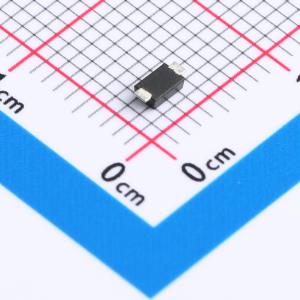 US1MW商品缩略图