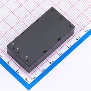 TDK30-48S24WQ商品缩略图