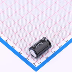 CD1101081VM1320VFL商品缩略图